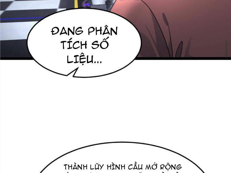 Toàn Cầu Băng Phong Ta Chế Tạo Phòng An Toàn Tại Tận Thế Chap 496 - Next Chap 495