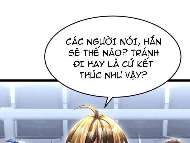 Toàn Cầu Băng Phong Ta Chế Tạo Phòng An Toàn Tại Tận Thế Chap 496 - Next Chap 495