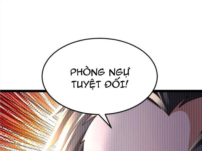 Toàn Cầu Băng Phong Ta Chế Tạo Phòng An Toàn Tại Tận Thế Chap 496 - Next Chap 495