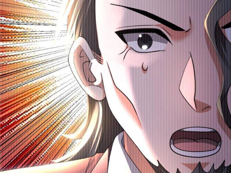 Toàn Cầu Băng Phong Ta Chế Tạo Phòng An Toàn Tại Tận Thế Chap 496 - Next Chap 495