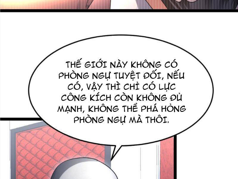 Toàn Cầu Băng Phong Ta Chế Tạo Phòng An Toàn Tại Tận Thế Chap 496 - Next Chap 495