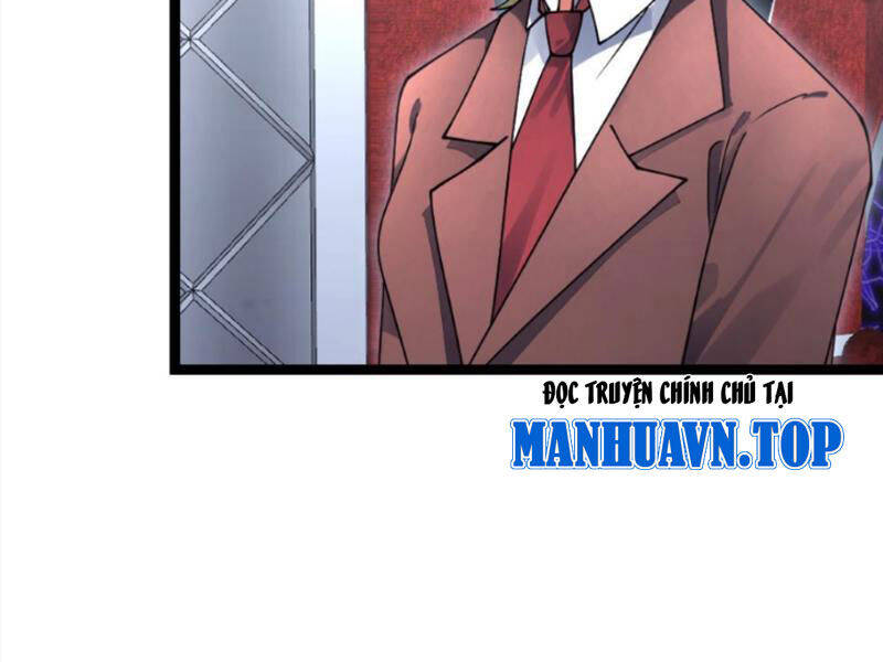 Toàn Cầu Băng Phong Ta Chế Tạo Phòng An Toàn Tại Tận Thế Chap 496 - Next Chap 495