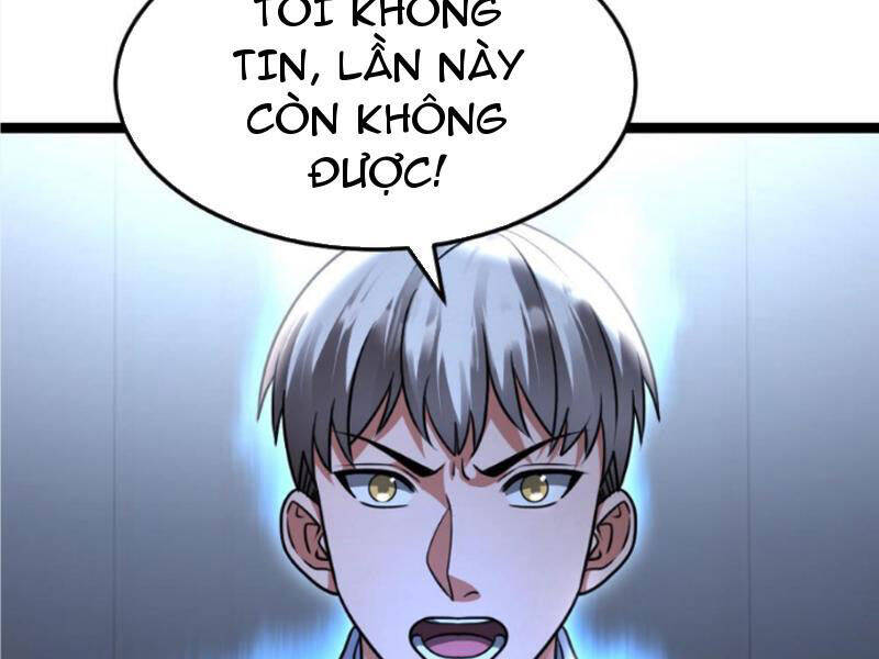 Toàn Cầu Băng Phong Ta Chế Tạo Phòng An Toàn Tại Tận Thế Chap 496 - Next Chap 495