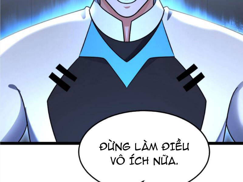 Toàn Cầu Băng Phong Ta Chế Tạo Phòng An Toàn Tại Tận Thế Chap 496 - Next Chap 495