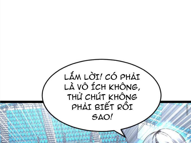 Toàn Cầu Băng Phong Ta Chế Tạo Phòng An Toàn Tại Tận Thế Chap 496 - Next Chap 495