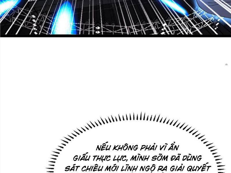 Toàn Cầu Băng Phong Ta Chế Tạo Phòng An Toàn Tại Tận Thế Chap 496 - Next Chap 495