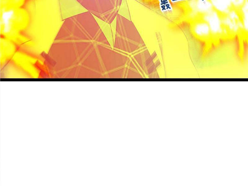 Toàn Cầu Băng Phong Ta Chế Tạo Phòng An Toàn Tại Tận Thế Chap 496 - Next Chap 495