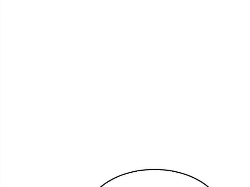 Toàn Cầu Băng Phong Ta Chế Tạo Phòng An Toàn Tại Tận Thế Chap 496 - Next Chap 495