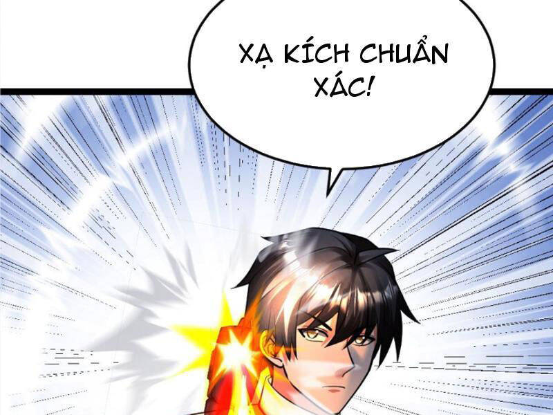 Toàn Cầu Băng Phong Ta Chế Tạo Phòng An Toàn Tại Tận Thế Chap 496 - Next Chap 495