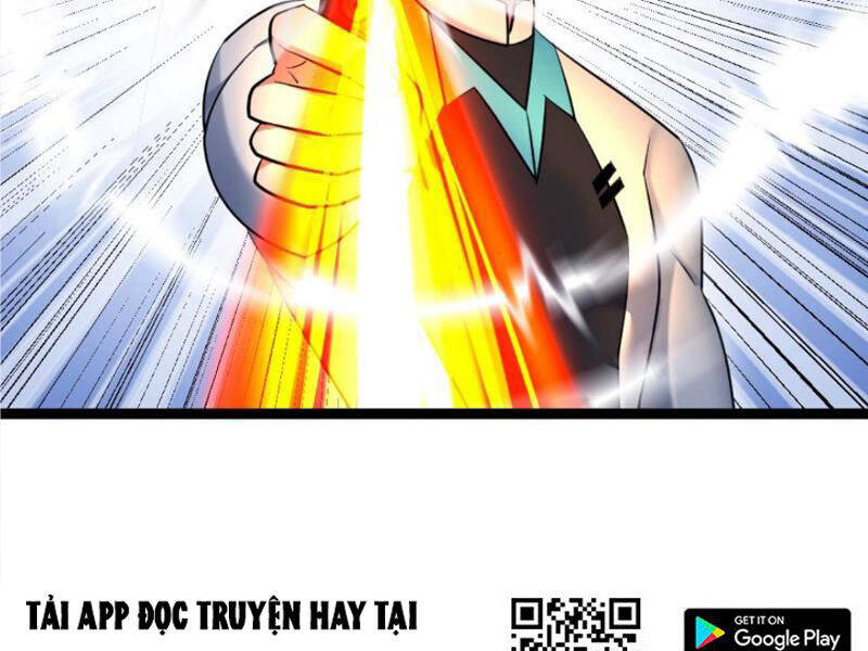 Toàn Cầu Băng Phong Ta Chế Tạo Phòng An Toàn Tại Tận Thế Chap 496 - Next Chap 495