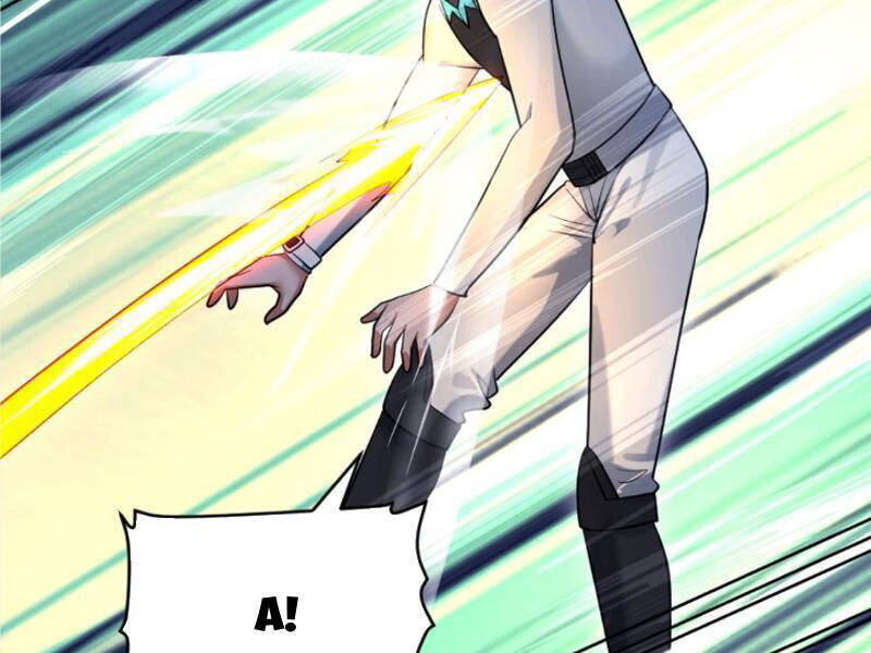 Toàn Cầu Băng Phong Ta Chế Tạo Phòng An Toàn Tại Tận Thế Chap 496 - Next Chap 495