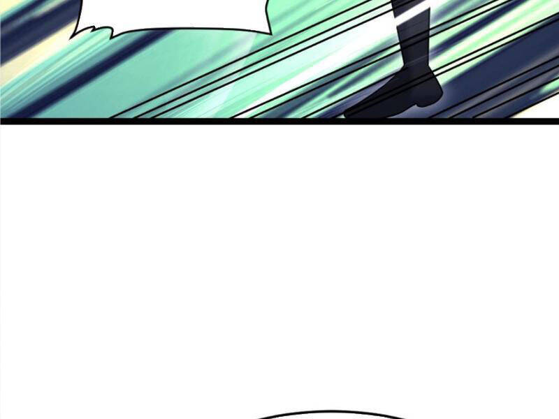 Toàn Cầu Băng Phong Ta Chế Tạo Phòng An Toàn Tại Tận Thế Chap 496 - Next Chap 495