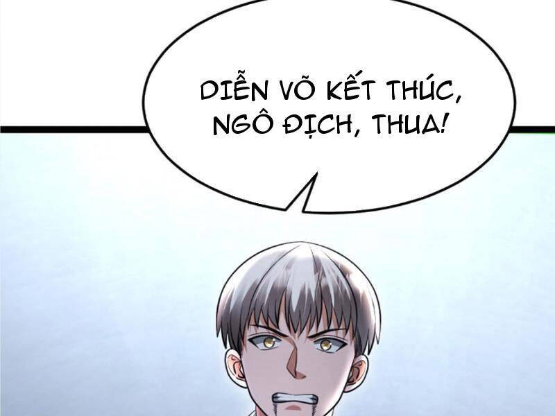 Toàn Cầu Băng Phong Ta Chế Tạo Phòng An Toàn Tại Tận Thế Chap 496 - Next Chap 495