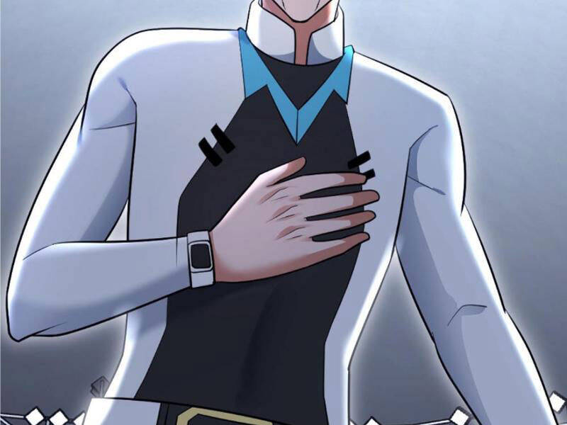 Toàn Cầu Băng Phong Ta Chế Tạo Phòng An Toàn Tại Tận Thế Chap 496 - Next Chap 495