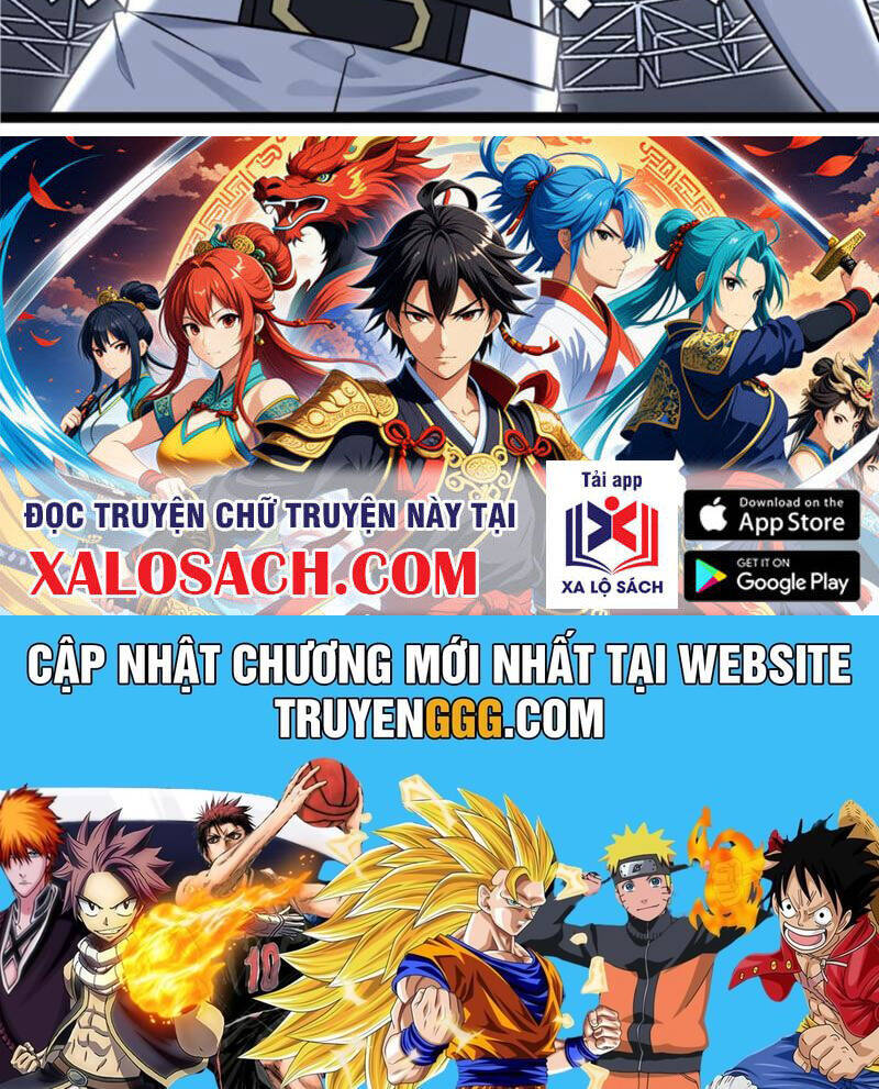 Toàn Cầu Băng Phong Ta Chế Tạo Phòng An Toàn Tại Tận Thế Chap 496 - Next Chap 495