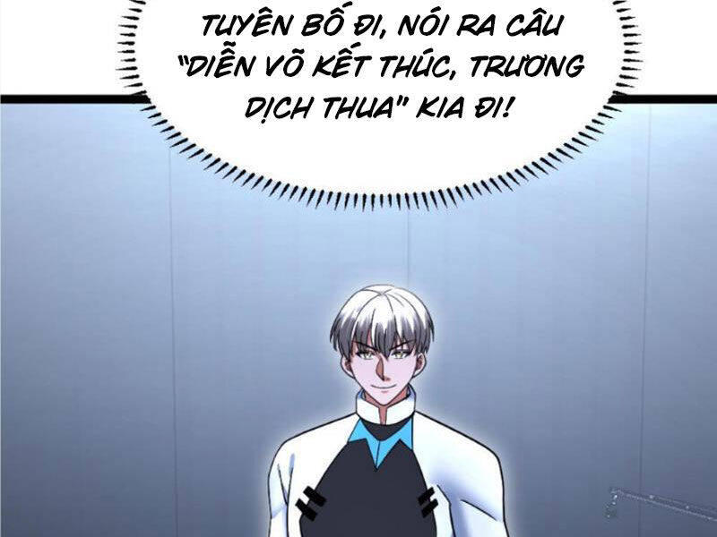 Toàn Cầu Băng Phong Ta Chế Tạo Phòng An Toàn Tại Tận Thế Chap 496 - Next Chap 495