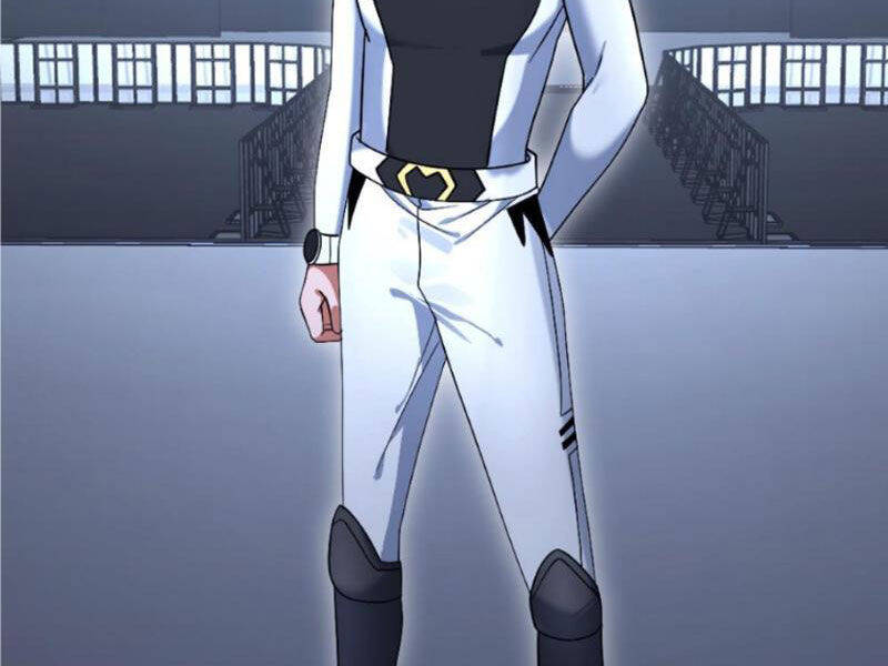 Toàn Cầu Băng Phong Ta Chế Tạo Phòng An Toàn Tại Tận Thế Chap 496 - Next Chap 495