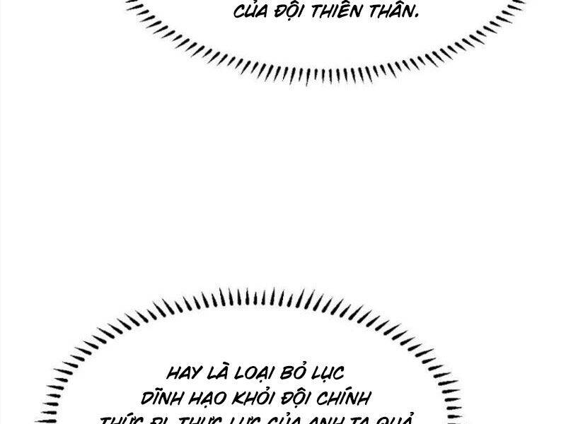 Toàn Cầu Băng Phong Ta Chế Tạo Phòng An Toàn Tại Tận Thế Chap 497 - Next Chap 496