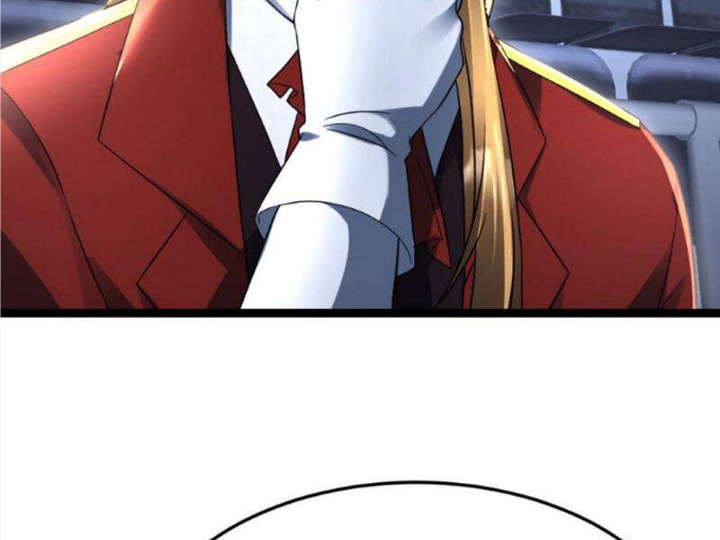 Toàn Cầu Băng Phong Ta Chế Tạo Phòng An Toàn Tại Tận Thế Chap 497 - Next Chap 496