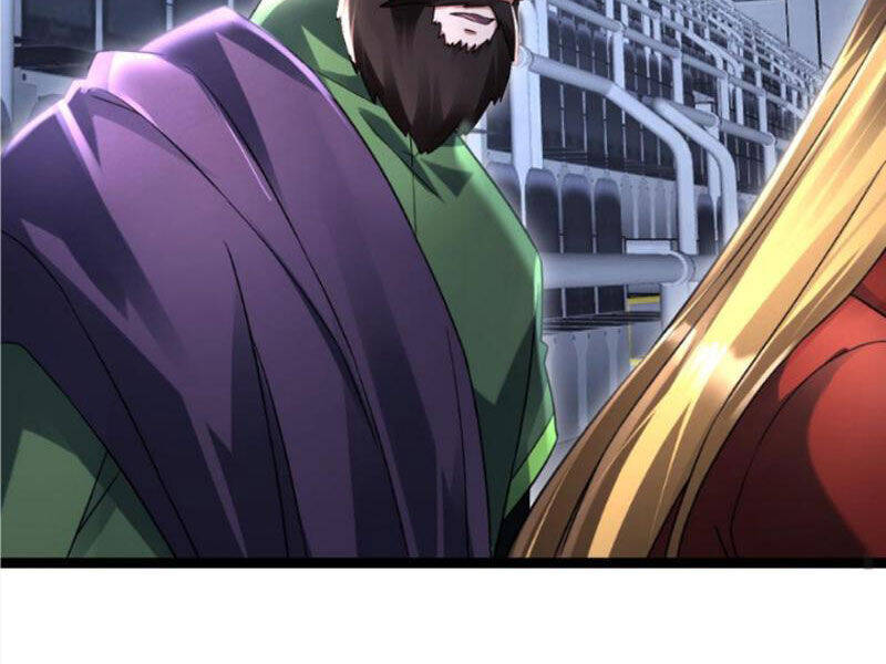 Toàn Cầu Băng Phong Ta Chế Tạo Phòng An Toàn Tại Tận Thế Chap 497 - Next Chap 496