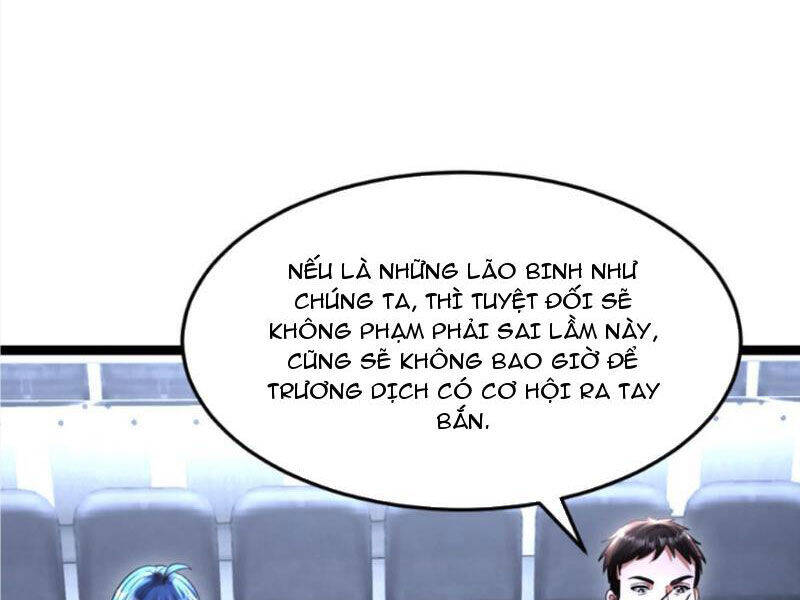 Toàn Cầu Băng Phong Ta Chế Tạo Phòng An Toàn Tại Tận Thế Chap 497 - Next Chap 496