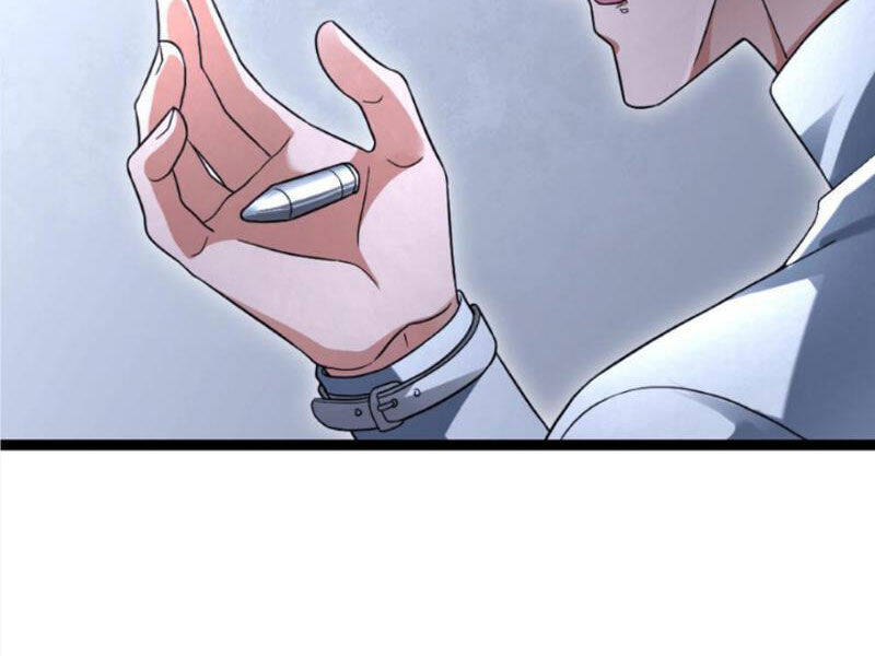 Toàn Cầu Băng Phong Ta Chế Tạo Phòng An Toàn Tại Tận Thế Chap 497 - Next Chap 496