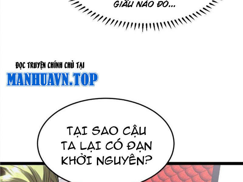 Toàn Cầu Băng Phong Ta Chế Tạo Phòng An Toàn Tại Tận Thế Chap 497 - Next Chap 496