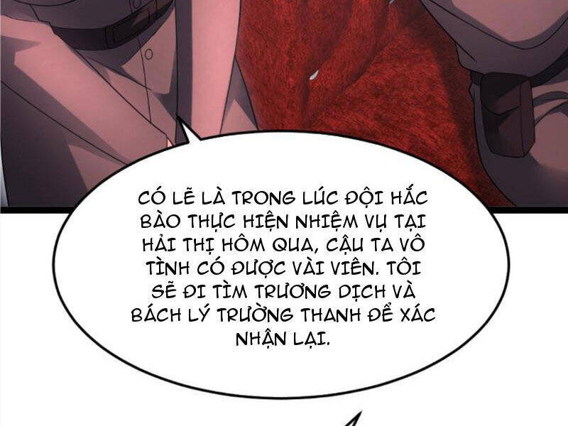 Toàn Cầu Băng Phong Ta Chế Tạo Phòng An Toàn Tại Tận Thế Chap 497 - Next Chap 496