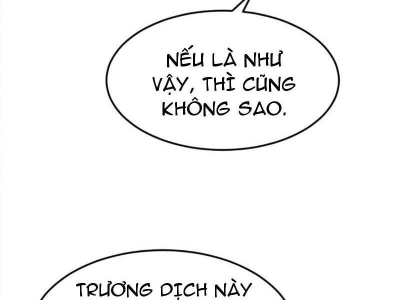 Toàn Cầu Băng Phong Ta Chế Tạo Phòng An Toàn Tại Tận Thế Chap 497 - Next Chap 496