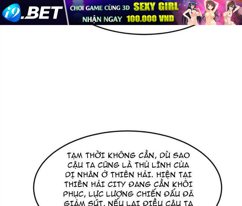 Toàn Cầu Băng Phong Ta Chế Tạo Phòng An Toàn Tại Tận Thế Chap 497 - Next Chap 496