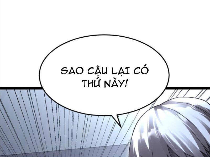 Toàn Cầu Băng Phong Ta Chế Tạo Phòng An Toàn Tại Tận Thế Chap 497 - Next Chap 496