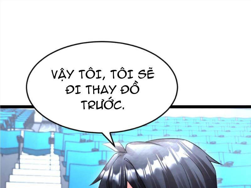 Toàn Cầu Băng Phong Ta Chế Tạo Phòng An Toàn Tại Tận Thế Chap 497 - Next Chap 496