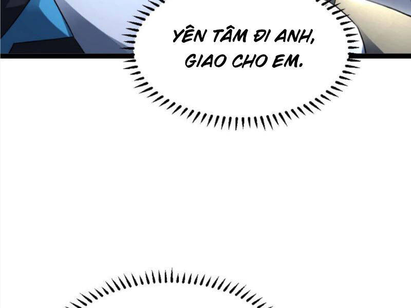 Toàn Cầu Băng Phong Ta Chế Tạo Phòng An Toàn Tại Tận Thế Chap 497 - Next Chap 496