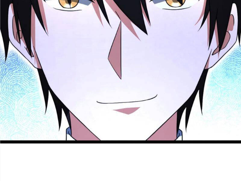 Toàn Cầu Băng Phong Ta Chế Tạo Phòng An Toàn Tại Tận Thế Chap 497 - Next Chap 496