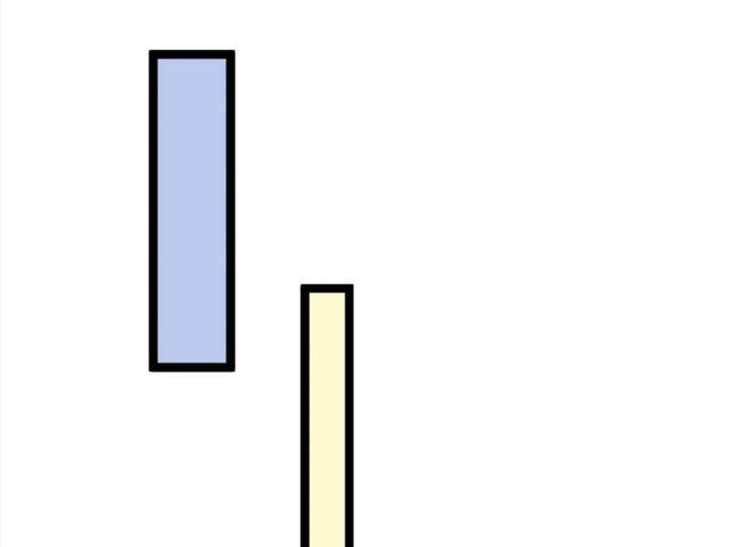 Toàn Cầu Băng Phong Ta Chế Tạo Phòng An Toàn Tại Tận Thế Chap 497 - Next Chap 496