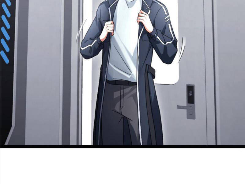 Toàn Cầu Băng Phong Ta Chế Tạo Phòng An Toàn Tại Tận Thế Chap 497 - Next Chap 496