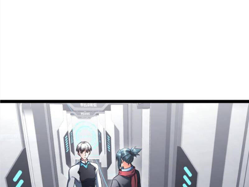 Toàn Cầu Băng Phong Ta Chế Tạo Phòng An Toàn Tại Tận Thế Chap 497 - Next Chap 496