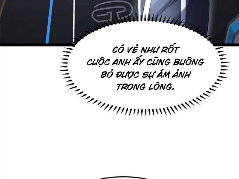 Toàn Cầu Băng Phong Ta Chế Tạo Phòng An Toàn Tại Tận Thế Chap 497 - Next Chap 496