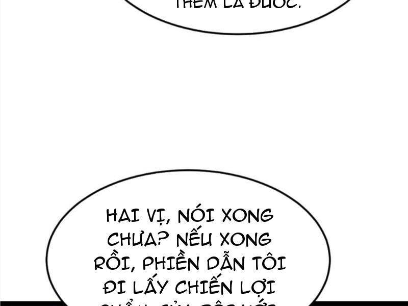 Toàn Cầu Băng Phong Ta Chế Tạo Phòng An Toàn Tại Tận Thế Chap 497 - Next Chap 496
