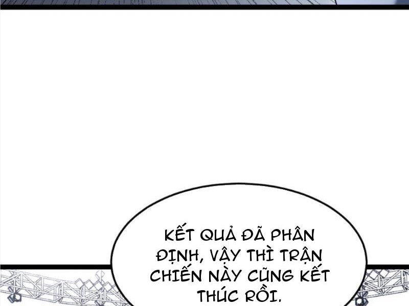 Toàn Cầu Băng Phong Ta Chế Tạo Phòng An Toàn Tại Tận Thế Chap 497 - Next Chap 496