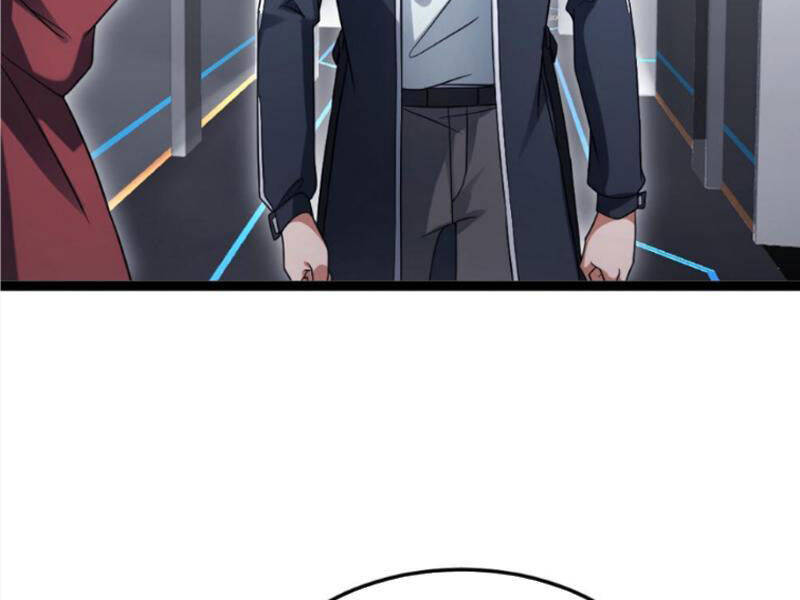 Toàn Cầu Băng Phong Ta Chế Tạo Phòng An Toàn Tại Tận Thế Chap 497 - Next Chap 496