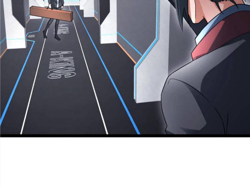 Toàn Cầu Băng Phong Ta Chế Tạo Phòng An Toàn Tại Tận Thế Chap 497 - Next Chap 496