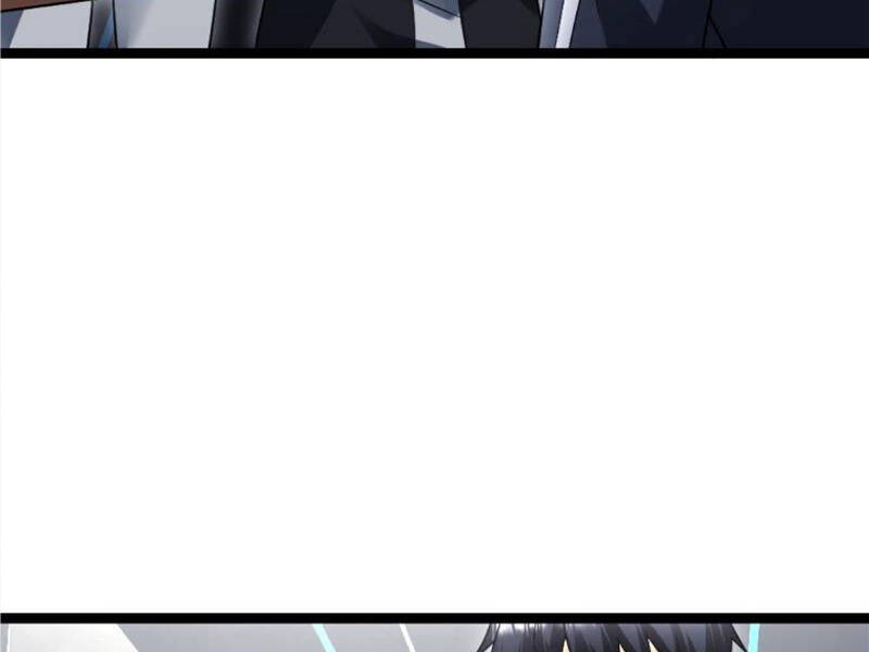 Toàn Cầu Băng Phong Ta Chế Tạo Phòng An Toàn Tại Tận Thế Chap 497 - Next Chap 496