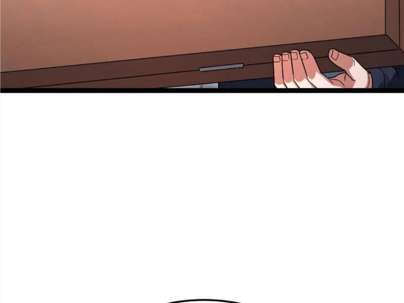 Toàn Cầu Băng Phong Ta Chế Tạo Phòng An Toàn Tại Tận Thế Chap 497 - Next Chap 496