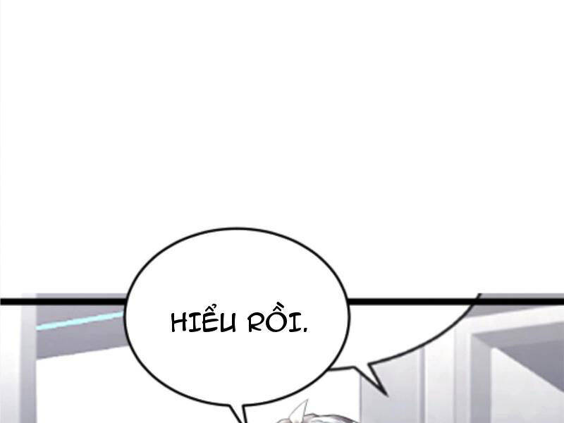 Toàn Cầu Băng Phong Ta Chế Tạo Phòng An Toàn Tại Tận Thế Chap 497 - Next Chap 496