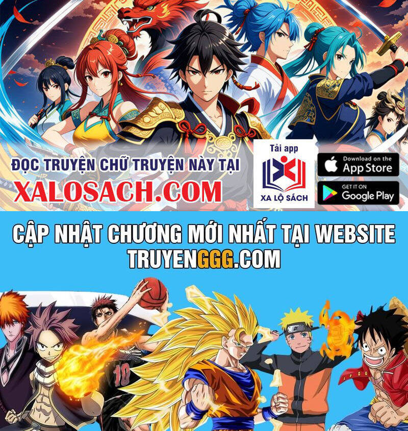 Toàn Cầu Băng Phong Ta Chế Tạo Phòng An Toàn Tại Tận Thế Chap 497 - Next Chap 496