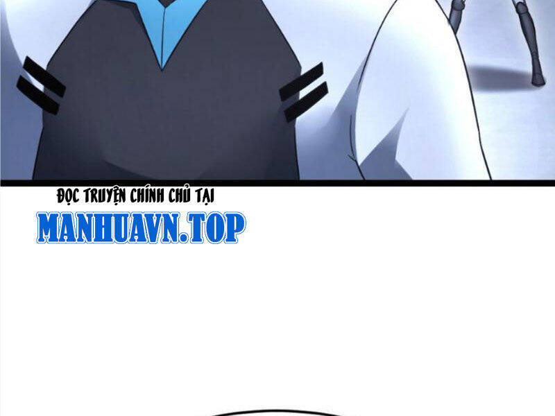 Toàn Cầu Băng Phong Ta Chế Tạo Phòng An Toàn Tại Tận Thế Chap 497 - Next Chap 496