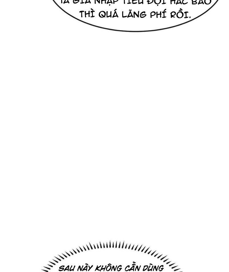 Toàn Cầu Băng Phong Ta Chế Tạo Phòng An Toàn Tại Tận Thế Chap 498 - Next Chap 497