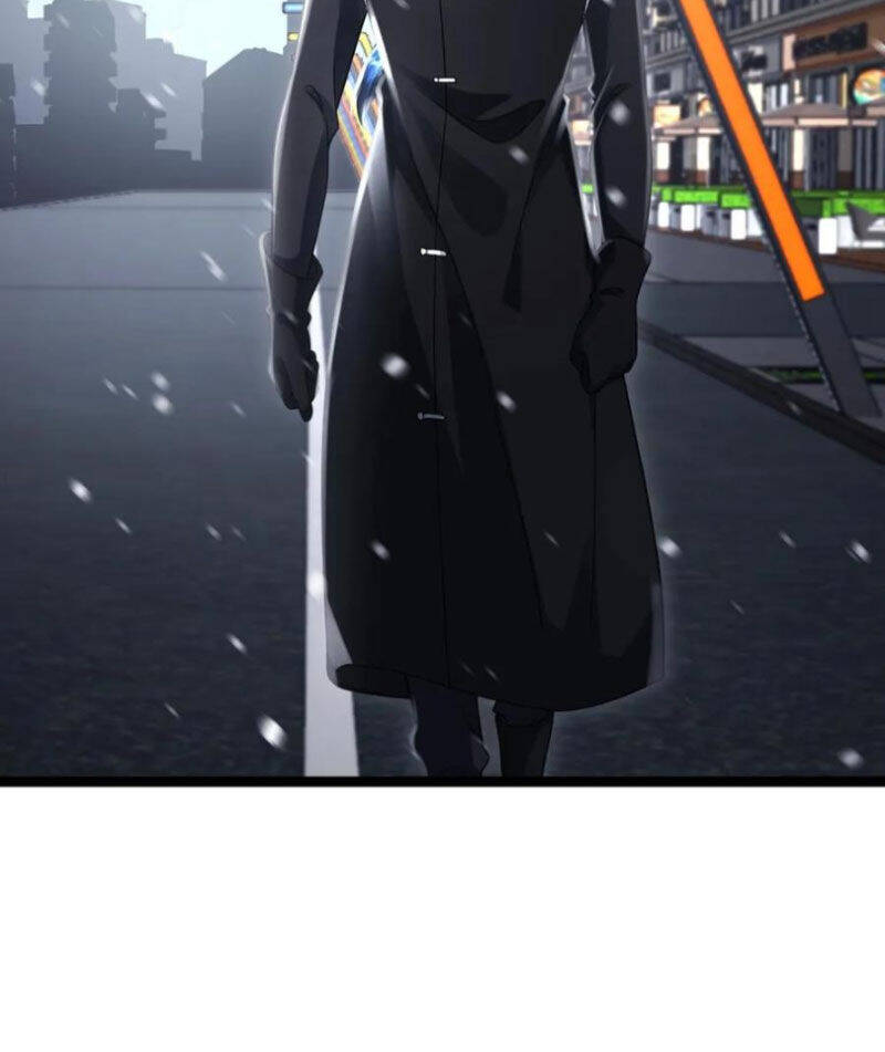 Toàn Cầu Băng Phong Ta Chế Tạo Phòng An Toàn Tại Tận Thế Chap 498 - Next Chap 497