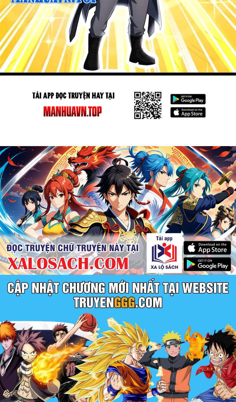 Toàn Cầu Băng Phong Ta Chế Tạo Phòng An Toàn Tại Tận Thế Chap 498 - Next Chap 497